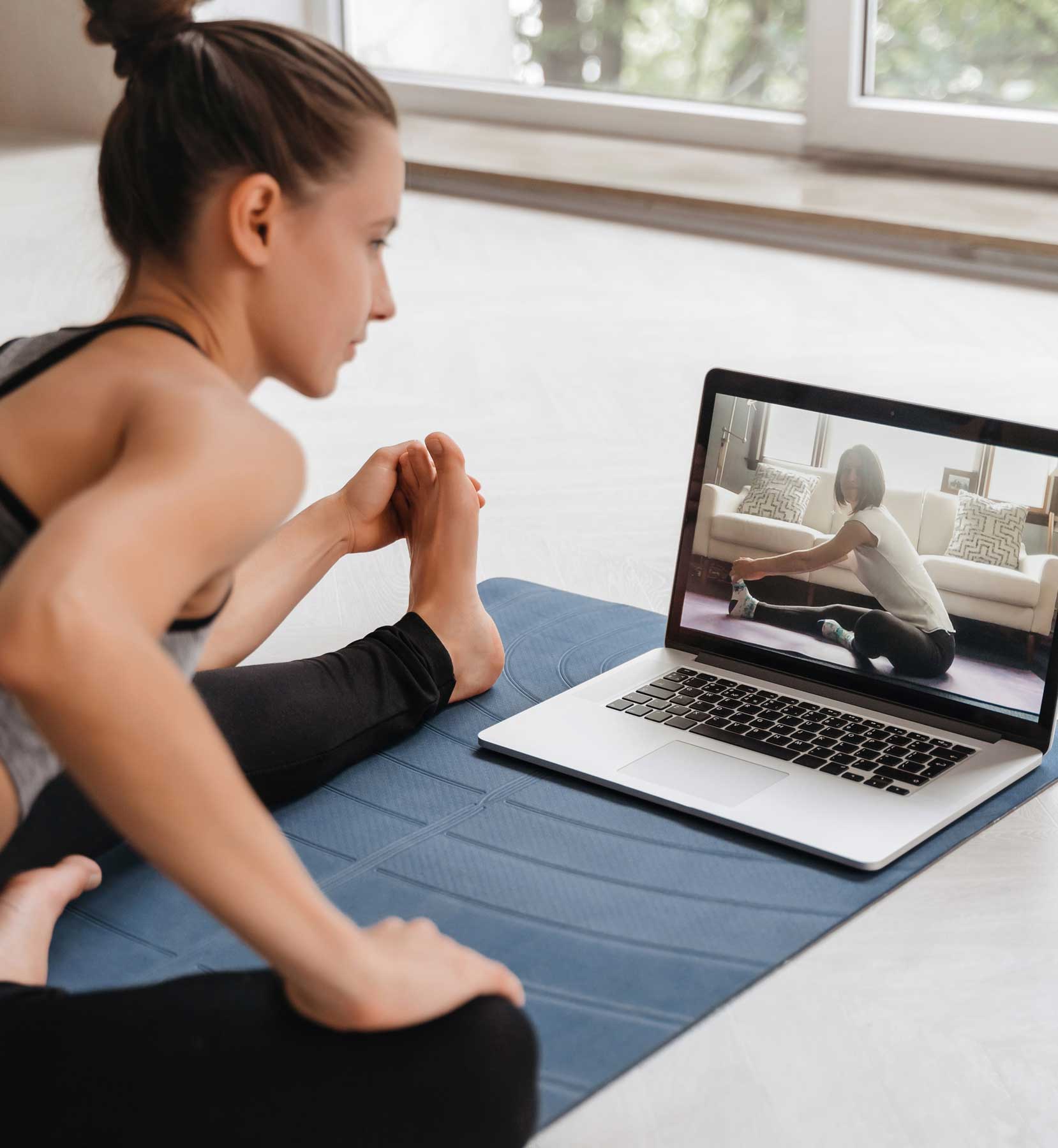 Online Fitness Coatching Fitness APP Online Fitness Coatching Fitness APP